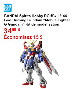Bandai